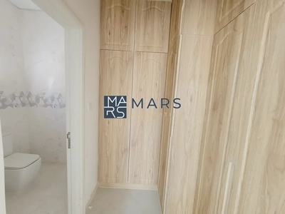 🌟 Luxurious 4-Bedroom Standalone Villa for Rent in Hoshi, Sharjah – AED 150,000/year 🌟-11