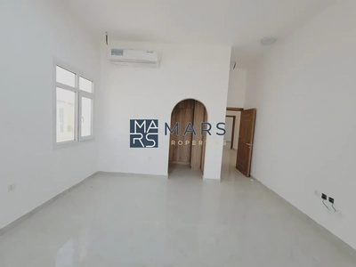 🌟 Luxurious 4-Bedroom Standalone Villa for Rent in Hoshi, Sharjah – AED 150,000/year 🌟-12
