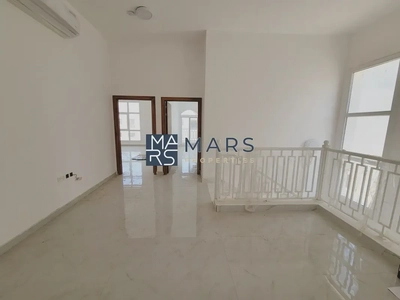 🌟 Luxurious 4-Bedroom Standalone Villa for Rent in Hoshi, Sharjah – AED 150,000/year 🌟-14