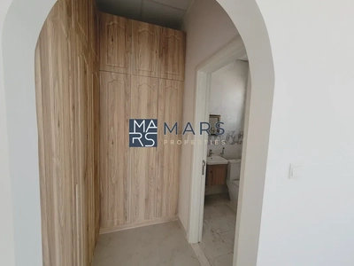 🌟 Luxurious 4-Bedroom Standalone Villa for Rent in Hoshi, Sharjah – AED 150,000/year 🌟-15
