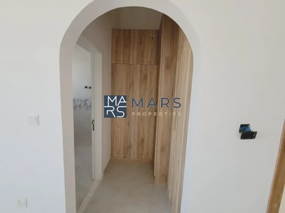 🌟 Luxurious 4-Bedroom Standalone Villa for Rent in Hoshi, Sharjah – AED 150,000/year 🌟-16