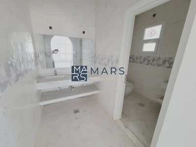🌟 Luxurious 4-Bedroom Standalone Villa for Rent in Hoshi, Sharjah – AED 150,000/year 🌟-1