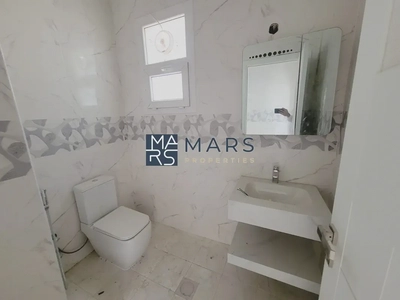🌟 Luxurious 4-Bedroom Standalone Villa for Rent in Hoshi, Sharjah – AED 150,000/year 🌟-2