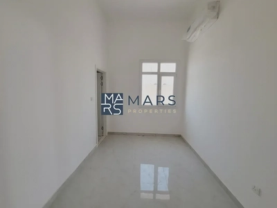 🌟 Luxurious 4-Bedroom Standalone Villa for Rent in Hoshi, Sharjah – AED 150,000/year 🌟-3
