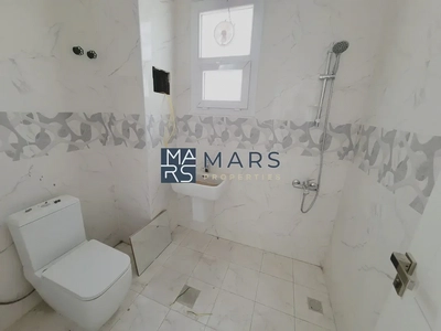 🌟 Luxurious 4-Bedroom Standalone Villa for Rent in Hoshi, Sharjah – AED 150,000/year 🌟-4
