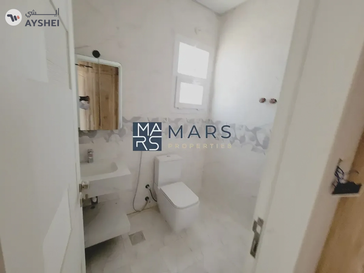 🌟 Luxurious 4-Bedroom Standalone Villa for Rent in Hoshi, Sharjah – AED 150,000/year 🌟-10-10