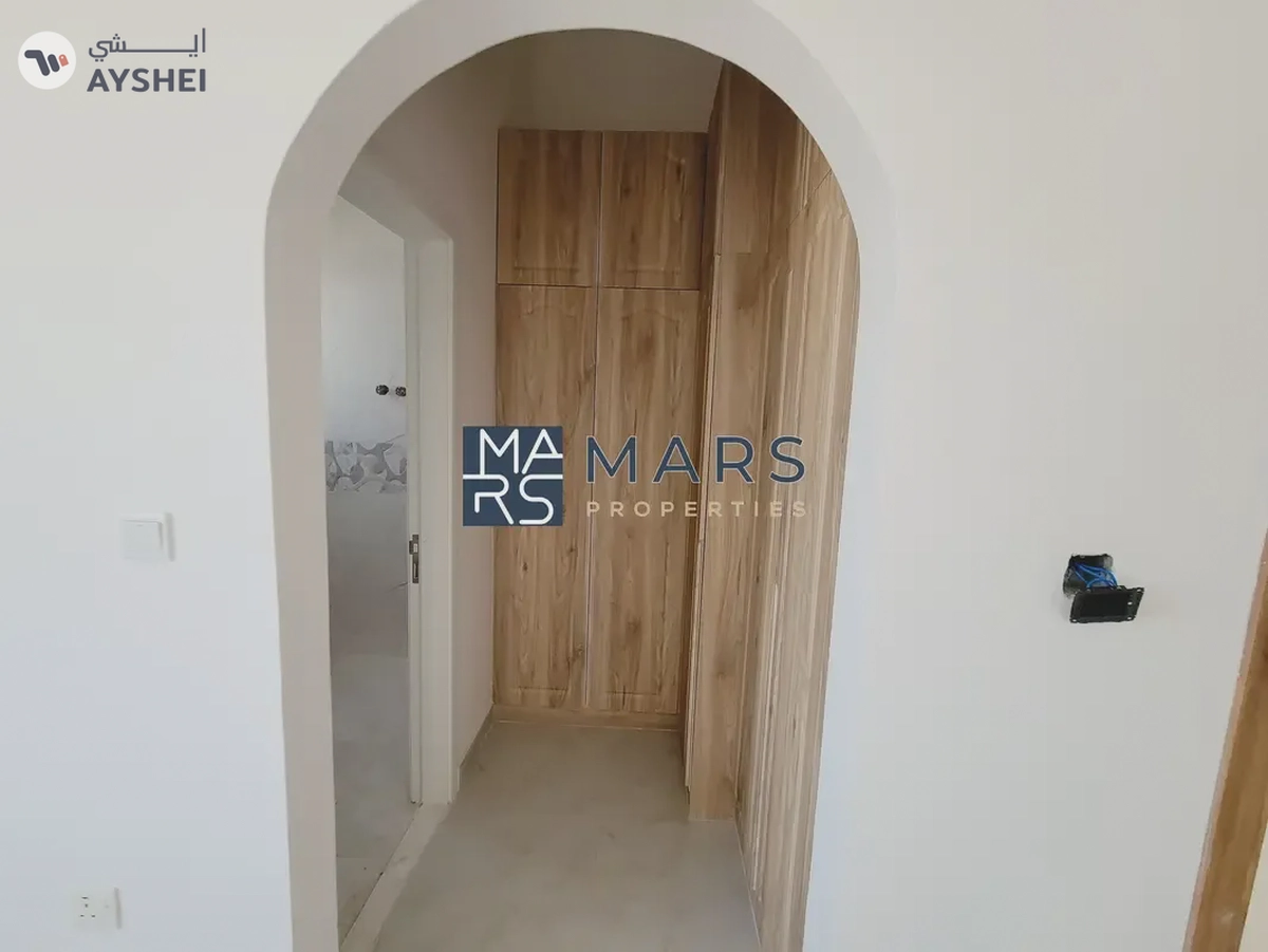 🌟 Luxurious 4-Bedroom Standalone Villa for Rent in Hoshi, Sharjah – AED 150,000/year 🌟-16-16