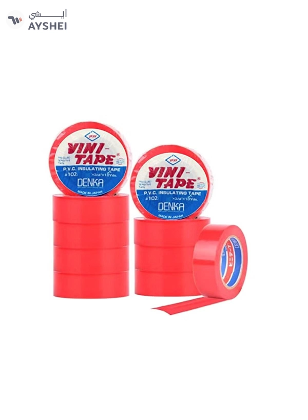 VINI Electrical Insulation Tape