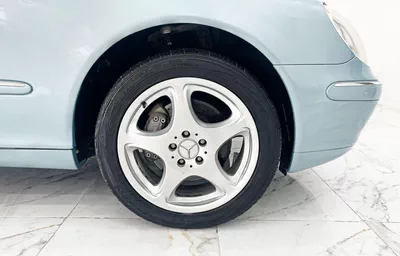 Mercedes Benz S500 STANDARD STD V8 5.0L-8CYL - EXCELLENT CONDITION - VAT INCLUSIVE PRICE-14