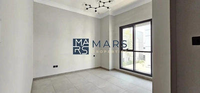 🏡 Luxurious 3-Bedroom Standalone Villa for Rent in Sharjah Garden City – AED 135,000/year 🌟-13