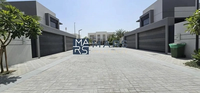 🏡 Luxurious 3-Bedroom Standalone Villa for Rent in Sharjah Garden City – AED 135,000/year 🌟-22