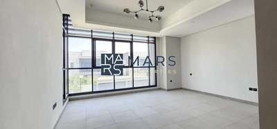 🏡 Luxurious 3-Bedroom Standalone Villa for Rent in Sharjah Garden City – AED 135,000/year 🌟-1