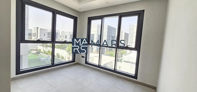 🏡 Luxurious 3-Bedroom Standalone Villa for Rent in Sharjah Garden City – AED 135,000/year 🌟-3