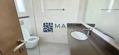 🏡 Luxurious 3-Bedroom Standalone Villa for Rent in Sharjah Garden City – AED 135,000/year 🌟-5
