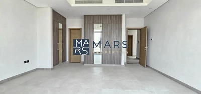🏡 Luxurious 3-Bedroom Standalone Villa for Rent in Sharjah Garden City – AED 135,000/year 🌟-6
