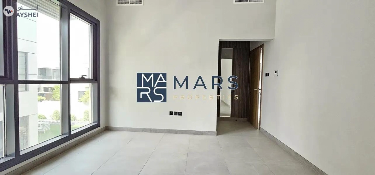 🏡 Luxurious 3-Bedroom Standalone Villa for Rent in Sharjah Garden City – AED 135,000/year 🌟-9-9