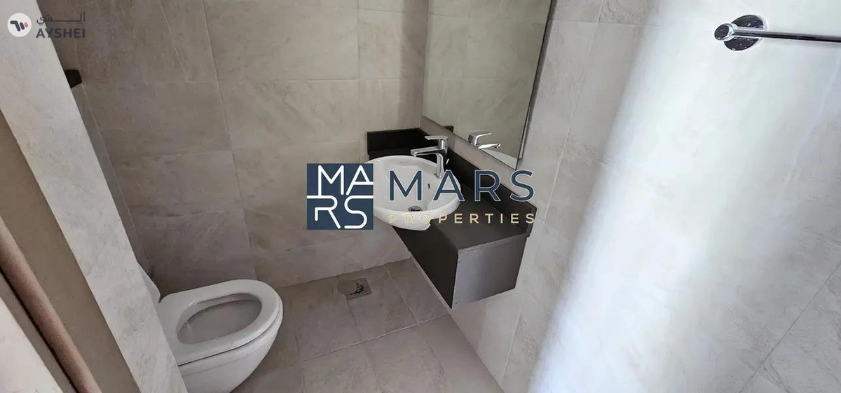 🏡 Luxurious 3-Bedroom Standalone Villa for Rent in Sharjah Garden City – AED 135,000/year 🌟-12-12