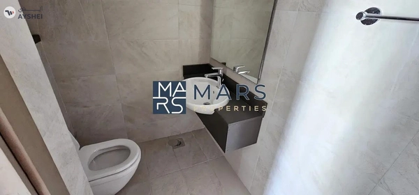 🏡 Luxurious 3-Bedroom Standalone Villa for Rent in Sharjah Garden City – AED 135,000/year 🌟