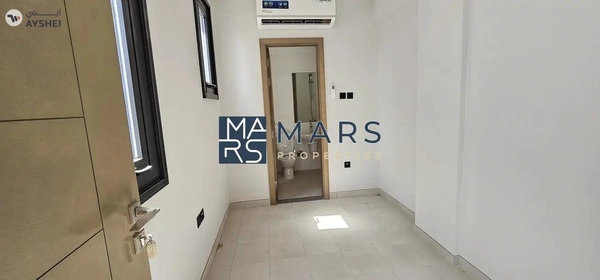 🏡 Luxurious 3-Bedroom Standalone Villa for Rent in Sharjah Garden City – AED 135,000/year 🌟