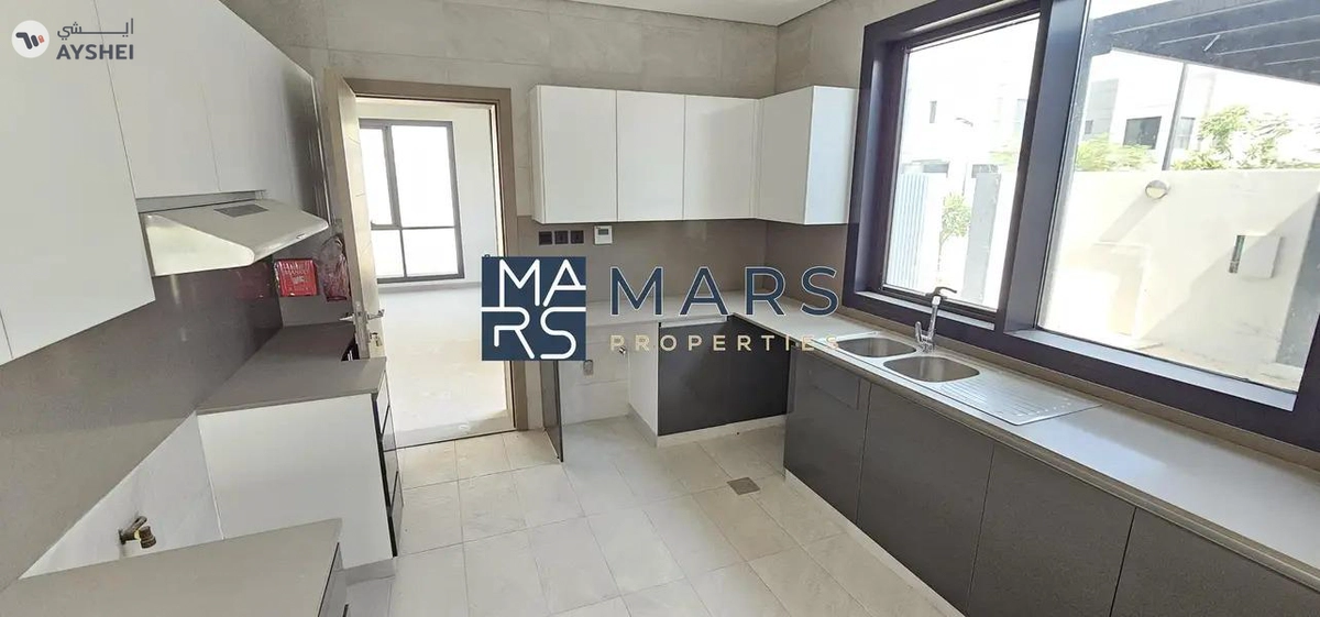 🏡 Luxurious 3-Bedroom Standalone Villa for Rent in Sharjah Garden City – AED 135,000/year 🌟-18-18