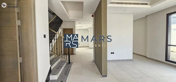🏡 Luxurious 3-Bedroom Standalone Villa for Rent in Sharjah Garden City – AED 135,000/year 🌟