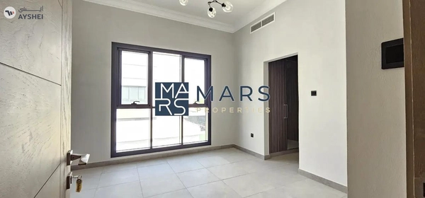 🏡 Luxurious 3-Bedroom Standalone Villa for Rent in Sharjah Garden City – AED 135,000/year 🌟