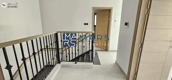 🏡 Luxurious 3-Bedroom Standalone Villa for Rent in Sharjah Garden City – AED 135,000/year 🌟