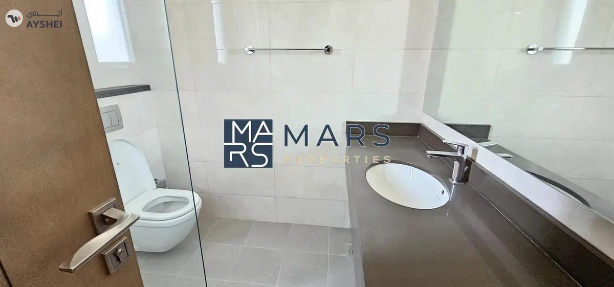 🏡 Luxurious 3-Bedroom Standalone Villa for Rent in Sharjah Garden City – AED 135,000/year 🌟-5-5