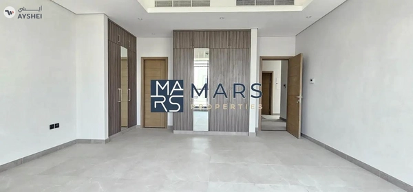 🏡 Luxurious 3-Bedroom Standalone Villa for Rent in Sharjah Garden City – AED 135,000/year 🌟