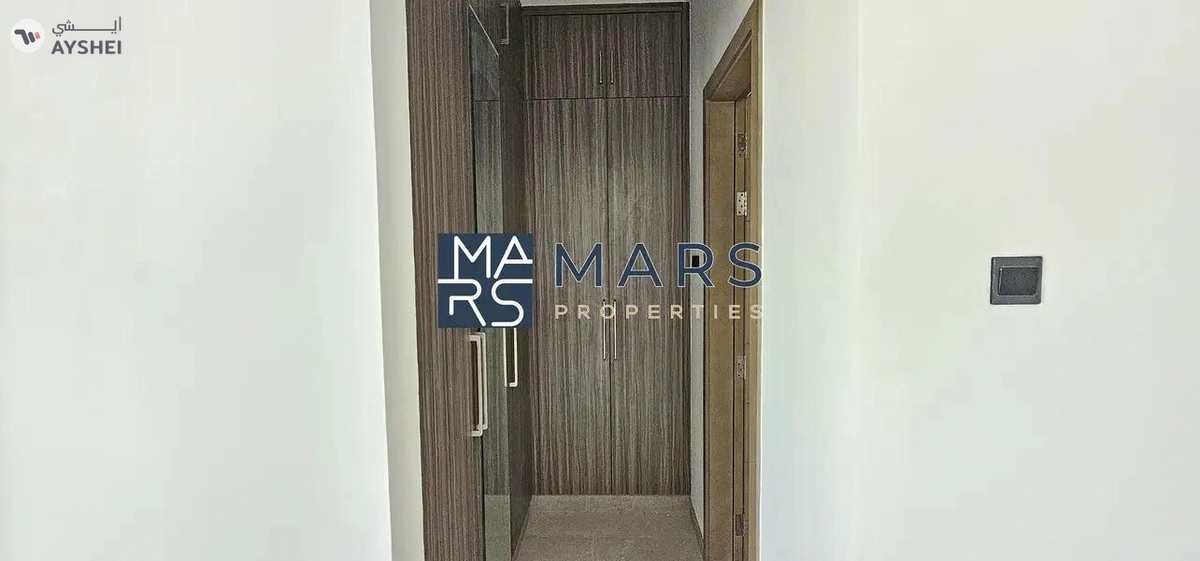 🏡 Luxurious 3-Bedroom Standalone Villa for Rent in Sharjah Garden City – AED 135,000/year 🌟-7-7