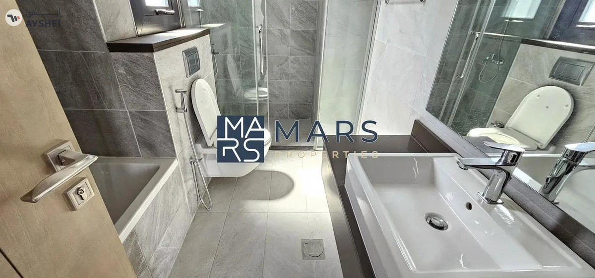 🏡 Luxurious 3-Bedroom Standalone Villa for Rent in Sharjah Garden City – AED 135,000/year 🌟-8-8