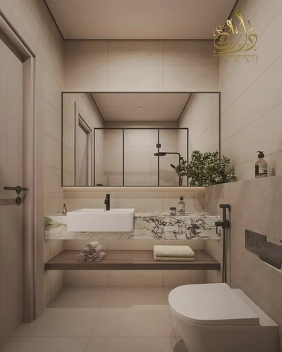PERFECT INVESTMENT | MOVE IN SOON | HIGH RETURNS-2