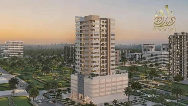 PERFECT INVESTMENT | MOVE IN SOON | HIGH RETURNS