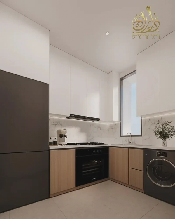 PERFECT INVESTMENT | MOVE IN SOON | HIGH RETURNS
