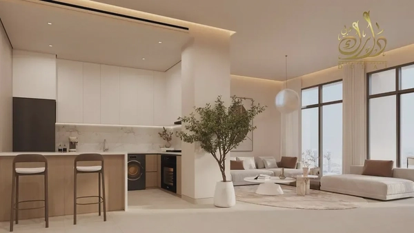 PERFECT INVESTMENT | MOVE IN SOON | HIGH RETURNS