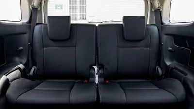 Toyota Fortuner VX2 PLUS TOYTA FORTUNER 2.8 DIESEL FULL PTION AT 4X4-16