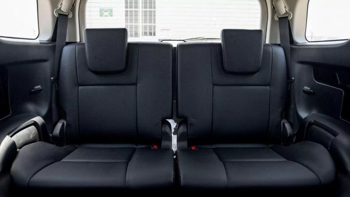 Toyota Fortuner VX2 PLUS TOYTA FORTUNER 2.8 DIESEL FULL PTION AT 4X4-16-0
