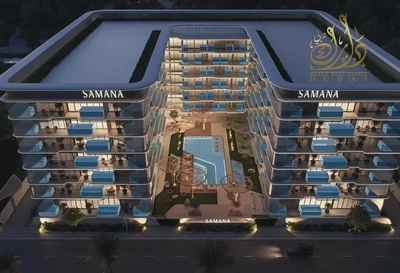 15% Ramadan Discount \ Private Pool\20% Monthly Payment \Limited-Time Offer-4