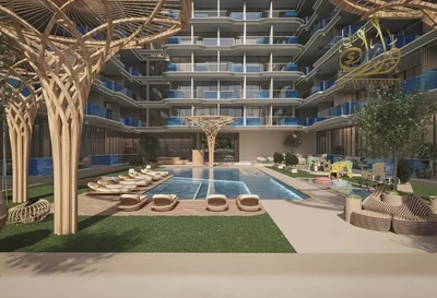 15% Ramadan Discount \ Private Pool\20% Monthly Payment \Limited-Time Offer-6