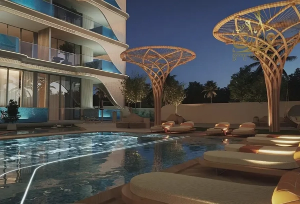 15% Ramadan Discount \ Private Pool\20% Monthly Payment \Limited-Time Offer