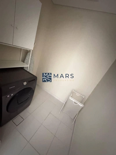Spacious 2 bedrooms townhouse for rent in Al Zahia Sharjah for 120,000 Yearly-9