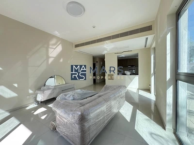 Spacious 2 bedrooms townhouse for rent in Al Zahia Sharjah for 120,000 Yearly-11