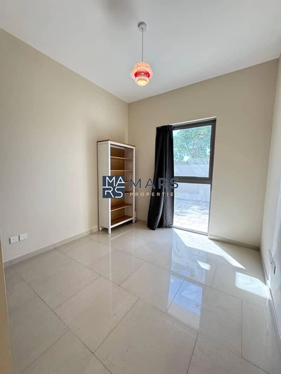 Spacious 2 bedrooms townhouse for rent in Al Zahia Sharjah for 120,000 Yearly-2