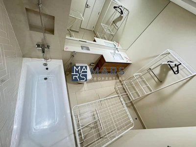 Spacious 2 bedrooms townhouse for rent in Al Zahia Sharjah for 120,000 Yearly-6