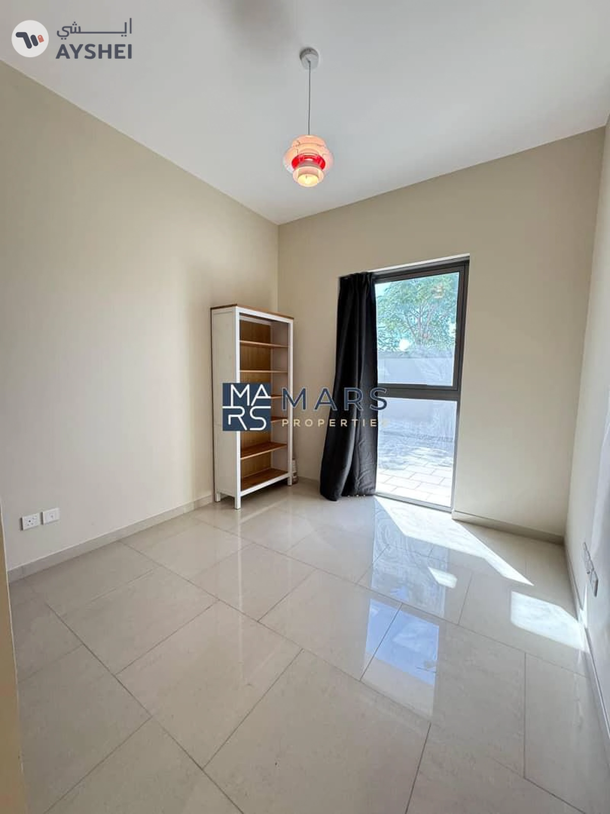 Spacious 2 bedrooms townhouse for rent in Al Zahia Sharjah for 120,000 Yearly-2-2