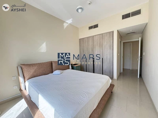 Spacious 2 bedrooms townhouse for rent in Al Zahia Sharjah for 120,000 Yearly