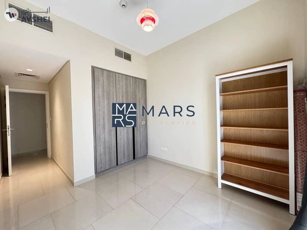 Spacious 2 bedrooms townhouse for rent in Al Zahia Sharjah for 120,000 Yearly