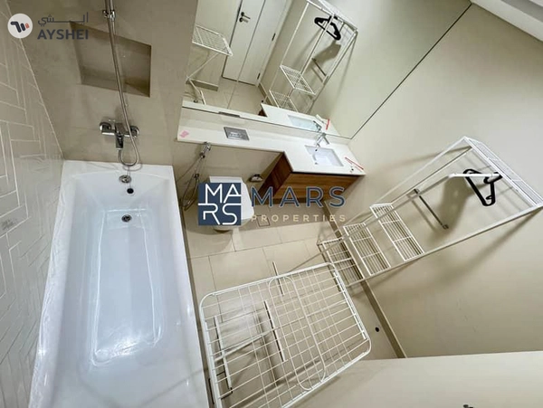 Spacious 2 bedrooms townhouse for rent in Al Zahia Sharjah for 120,000 Yearly