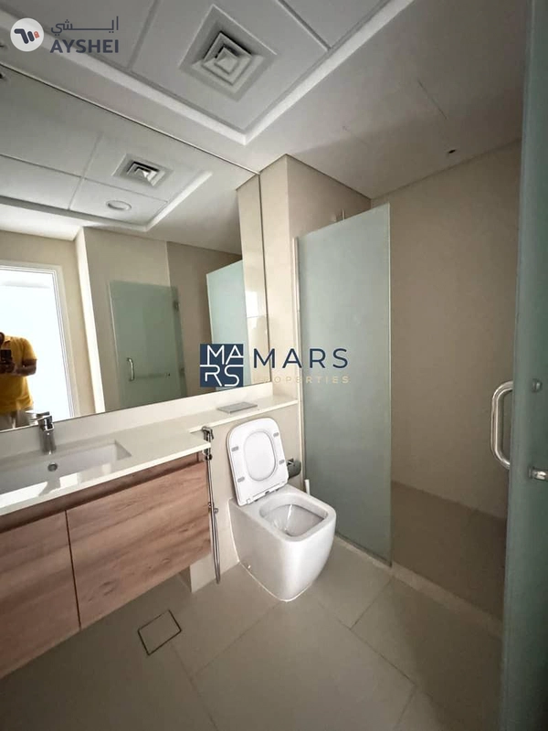 Spacious 2 bedrooms townhouse for rent in Al Zahia Sharjah for 120,000 Yearly