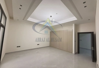 VILLA FOR SALE IN KHALIFA CITY A VILLAS, KHALIFA CITY A-10